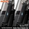 Oshan Car Seat Belt Shoulder Protector for X5/X7/Z6/Cosay 3/5/6Pro