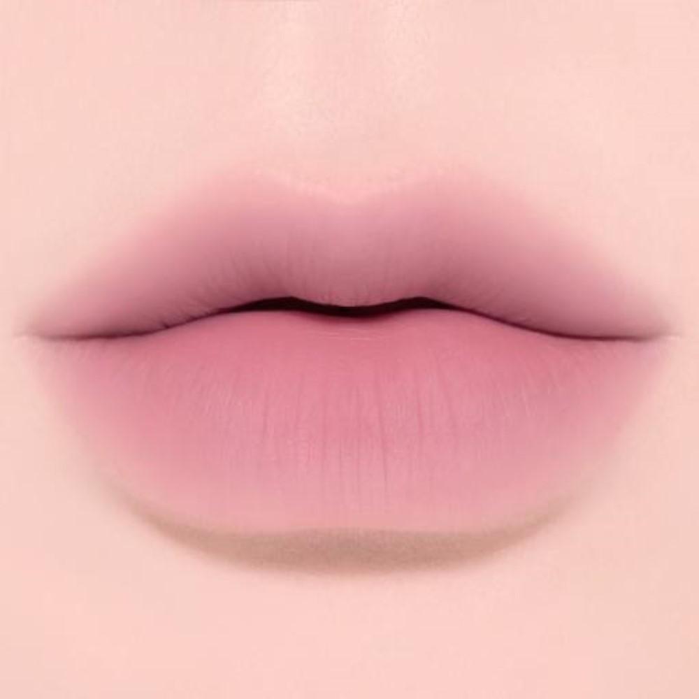 ETUDE Fixing Tint 4g