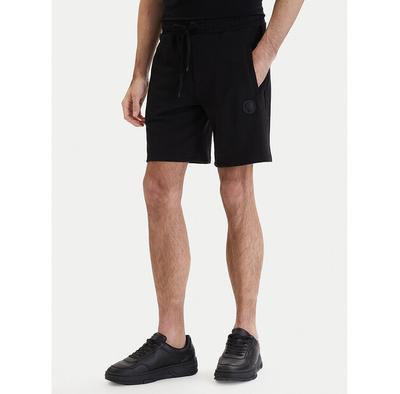 Unterteile – Shorts