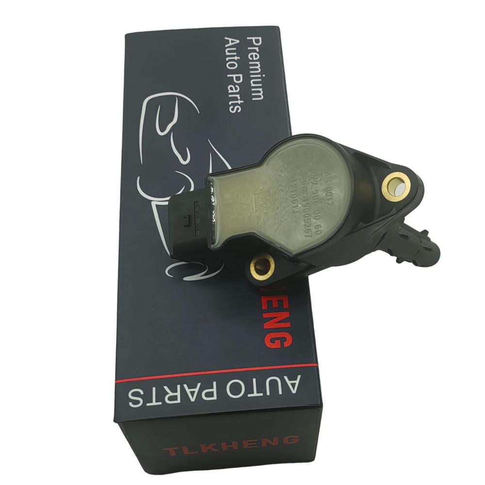 2729060060 Ignition Coil Ignition System for Mercedes-Benz X164 GL450 GL500 X204 W164 ML350 ML500 W251 R Class,0001502780