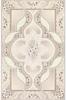 Eliana Home Washable Printed Carpet LNA0368