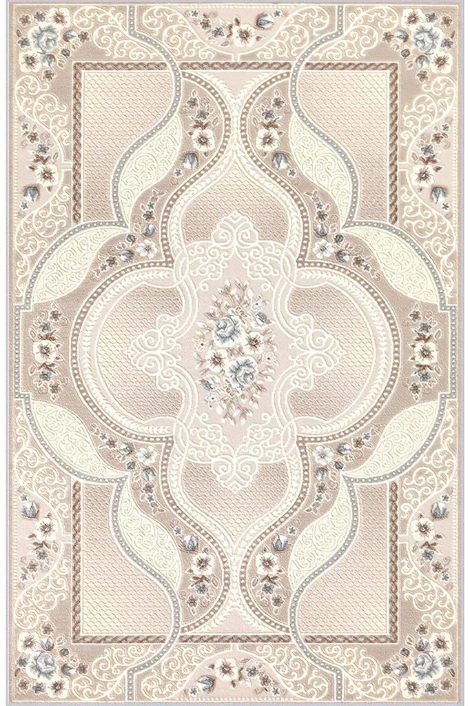 Eliana Home Washable Printed Carpet LNA0368