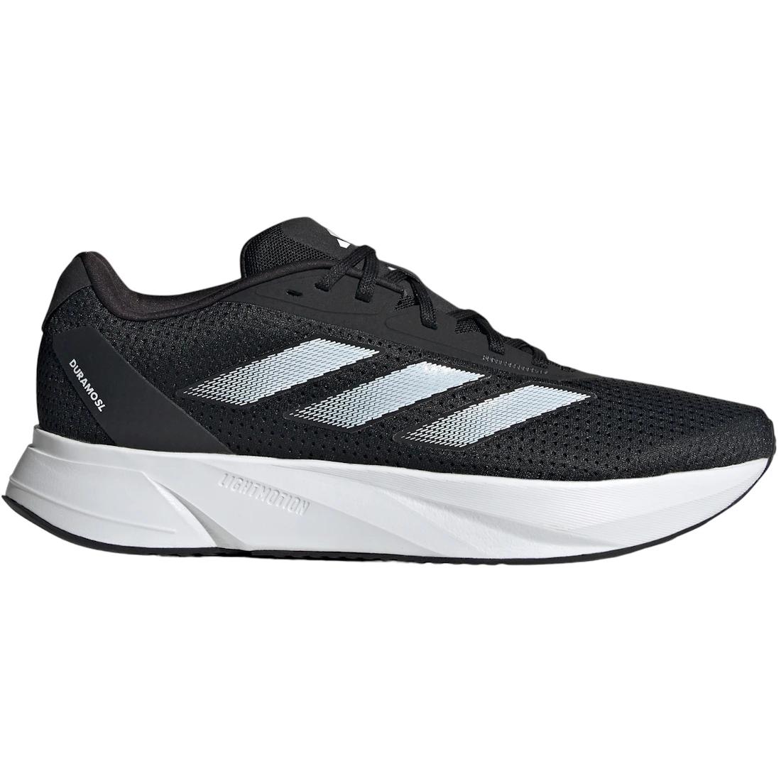 

Sneaker adidas Duramo SL Core Black Cloud White Carbon(ID9849) 44
