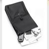 New Men's Business Travel Backpack Computer Bag