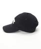 Billabong Twotone Cap in Black