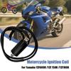 Ignition Coil For Yamaha YZF600R Thunder Cat YZF750R XTZ750 Super Tenere YZF-R1 1998-2001 12V Motorcycle CDI Coils Replacement