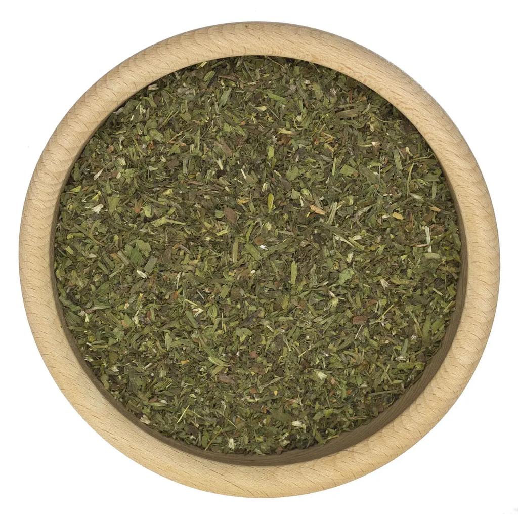 Dragoncello Foglie Secche 200G