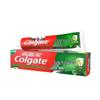 Colgate Total Anti-Cavity Toothpaste and Brush Set
