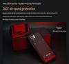 Ankexun KD09 4G Outdoor Exploration Mobile Phone: IP68 Waterproof, Dustproof, Shockproof, Full Netcom Charging Base.