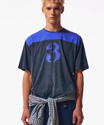 Tops – Camisetas