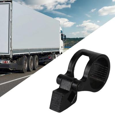 Rimuovi Testa Sferico Attrezzo Robusto per Tirante Interno 27-42mm Antiruggine Sterzo