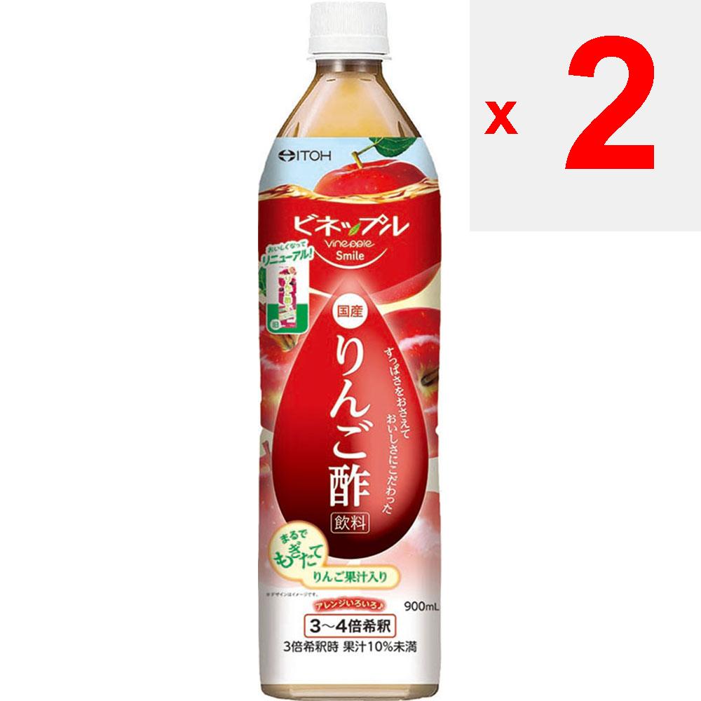 

Ido Vineple Smile Яблучний оцет 900 мл Інше (перевірити замки, засоби для чищення язика тощо.) Здоровий оцет Інше (перевірити замки, засоби для чищення язика тощо.) 2 set