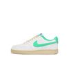 Men's Sneakers Nike Court Vision Lo Fj5437 White