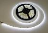 Winder LED Tape White Base 5m 600 SMD Front Light