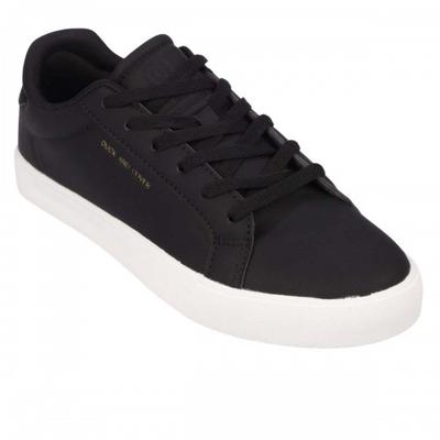 Sapatos de homem – Keds