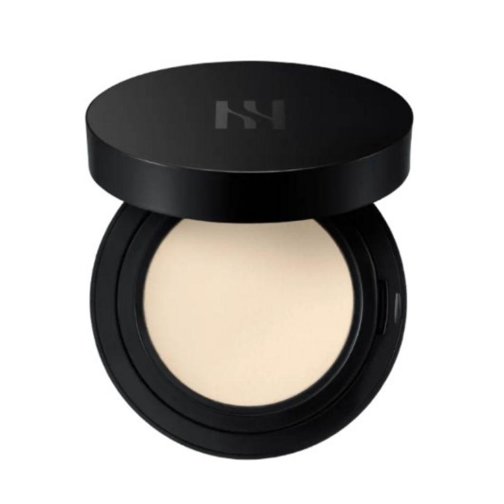 HERA Skin Tint Comfy Spreader SPF50+ PA++++ Lightweight Sun Protection & Coverage Tint 15g