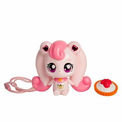Lyric Sparkle Sprechende Tini Ab 3 Jahren Fang! Pins,