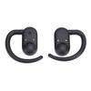 Language Translator Earbuds 144 Online Translation Languages Bluetooth 5.4 Wireless Music Earbuds Translator Device