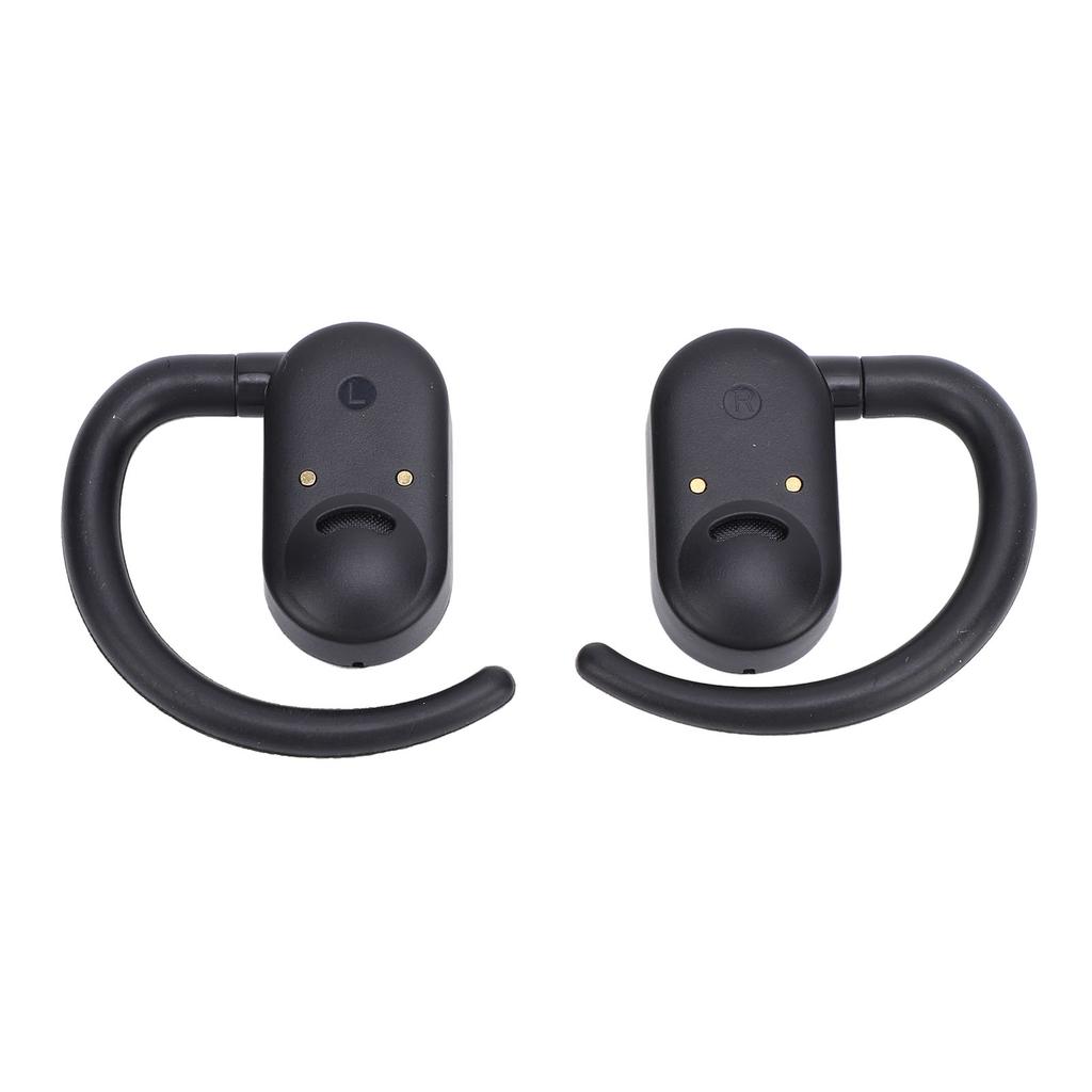 Language Translator Earbuds 144 Online Translation Languages Bluetooth 5.4 Wireless Music Earbuds Translator Device