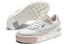 PUMA Cali Sport Mix 'Marshmallow' Women's 371202-02
