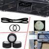 Audio și Video – Accesorii audio și video