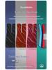 Lynk & Co 08 Door Sill & Full Coverage TPE Floor Mats - Wear-Resistant, Non-Slip, Waterproof.