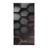 Versatile Application B-Pillar Sticker Waterproof Car Sticker