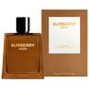Burberry Eau De Parfum Hero 150 Ml -