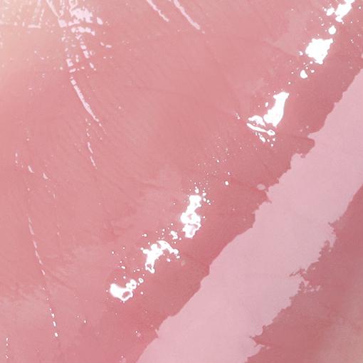 HOLIKA HOLIKA Glow Rise Balm