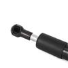 Trunk Opening Assistance Lid Lift Support Gas Spring Shock Absorbers for NP300 D23 Enhances Stability Smooth Operation