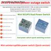 DIY modülleri – Elektronik Ürünler