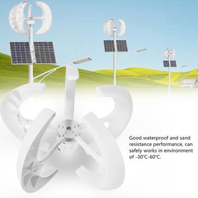 Solpaneler – Solpaneler, solbatterier