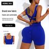 Abbigliamento e accessori donna – Body