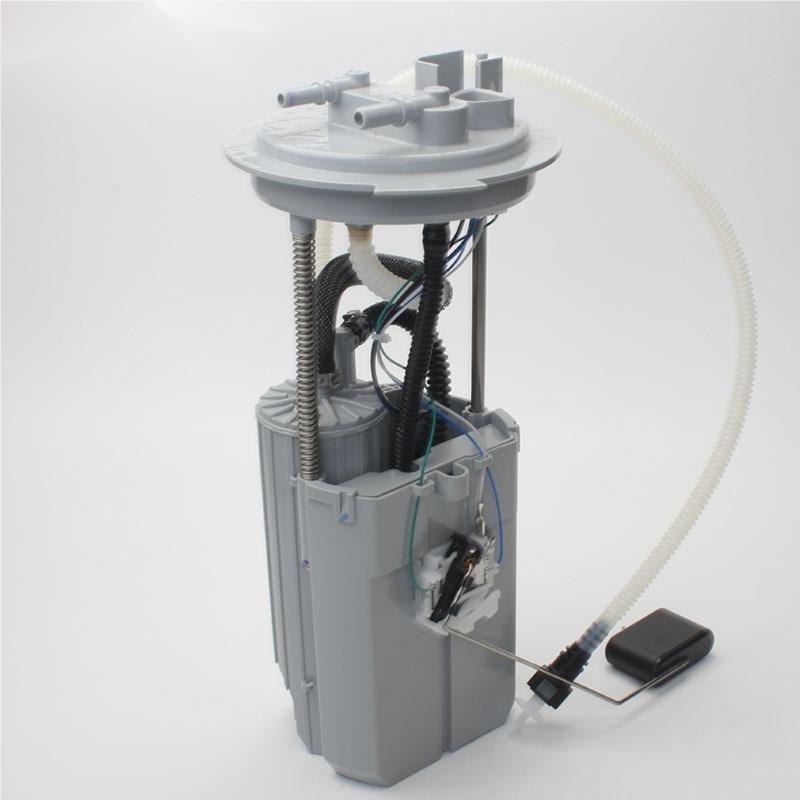 Diesel Fuel Pump Assembly For Chevrolet Captiva 2.0 2.2 Fuel Tank Accessories 95382386 94831168 96830395