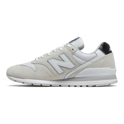 Unisex sko – Sneakers