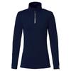 Rehall Base Layer Long Sleeve Micha-R
