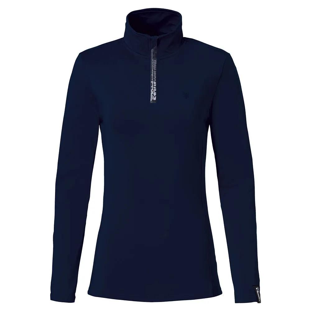 

Rehall Базовый слой с длинным рукавом Micha-R L