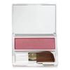Blushing Blush-115 Smoldering Plum 6g
