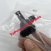 Manifold Intake Air Pressure Sensor OEM 2897332 For Dodgee Ramm Diesel 2500 3500 4500 2007-2017 MAP Sensor