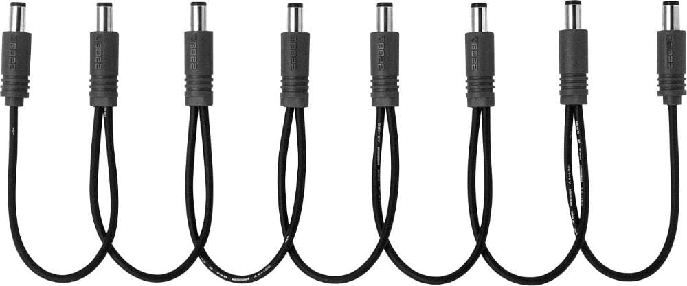 

Комплект соединительных кабелей Roland PCS PCS-20A