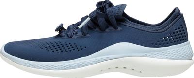 Sneakers Crocs LiteRide 360 Pacer Navy/blue Grey