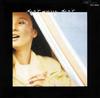 CD LILY - Don't Worry, Don't UPCY90084 UNIVERSAL MUSIC 2022 Japan Japanese Pop/Rock