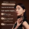 Migoo U1 Ultrasonic Facial Beauty Device CN plug (adapter included)
