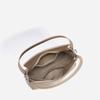 Simple and versatile portable pillow crossbody shoulder commuter women's bag