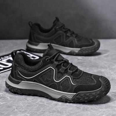 Herrenschuhe – Sportschuhe