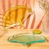Silicone Jewelry Tray Mold,Storage Container Epoxy Casting Mold Coasters Mold