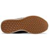 Neu Fresh Foam Cruz Damen New Balance V2 'Schwarz' Damen