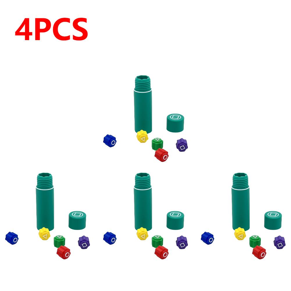 Gonggi Game Set Traditional Play Game 5pcs Stones Tossing Games with Case Korean Jack Stones Pebbles Play Game for TV Fans