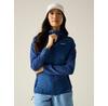 Andreson Hybrid Quilted Jacket