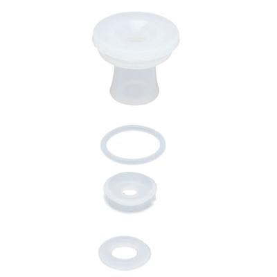 Piese de schimb pentru vase